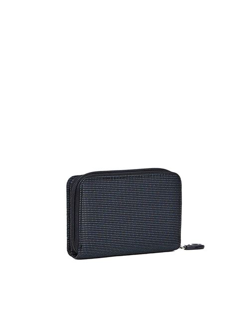 MD20 portafoglio MANDARINA DUCK | P10QMPN8A46